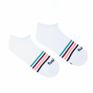 Fusakle --0950 - white - Socks