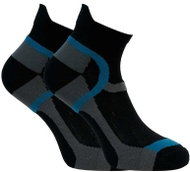 Bellinda BE497565-940 black size 39 - 42 - Socks
