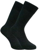 Bellinda BE497564-926 gray - Socks