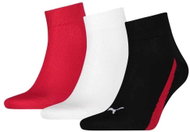 Puma 201204001 852 multicolour size 35 - 38 - Socks