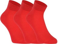 VoXX Setra - red size 43 - 46 - Socks
