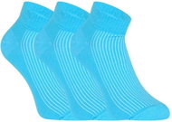 VoXX Setra - turquoise size 39 - 42 - Socks