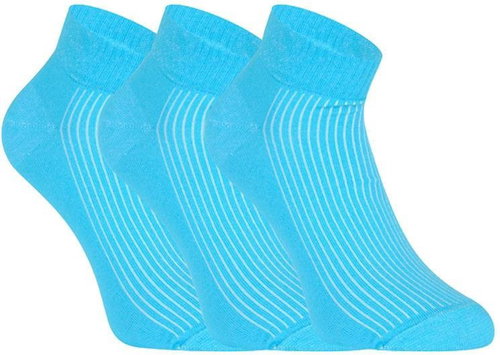 VoXX Setra - turquoise size 39 - 42 - Socks - Main image