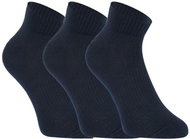 VoXX Setra - tm. blue - Socks