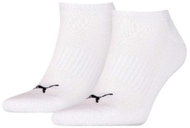 Puma 261085001 300 white size 35 - 38 - Socks