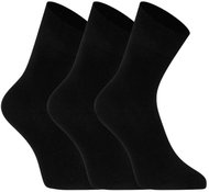 Lonka Debob - tm. blue size 43 - 46 - Socks