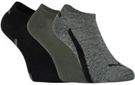 Puma 201203001 005 multicolour size 35 - 38 - Socks