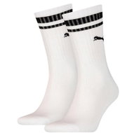 Puma 261058001 300 white size 39 - 42 - Socks