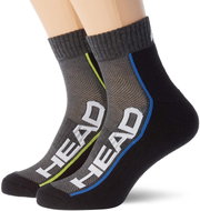 Head 791019001 002 multicolour size 39 - 42 - Socks