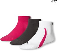 Puma 201204001 477 multicolour size 39 - 42 - Socks
