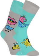 Represent R0A-SOC-0603 multicolour size 39 - 42 - Socks