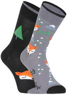Represent R0A-SOC-0601 multicolour - Socks