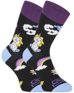 Styx H1158 multicolour - Socks