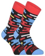 Styx H1154 multicolour size 48 - 50 - Socks