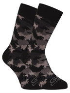 Styx H1150 multicolour - Socks