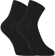 Styx HBK960 black size 48 - 50 - Socks