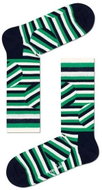 Happy Socks ABS01-7300 - strips - Socks
