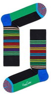 Happy Socks HAS01-9300 multicolour size 41 - 46 - Socks
