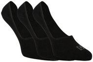 Horsefeathers AM112A black size 37 - 39 - Socks