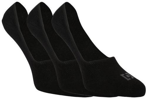 Horsefeathers AM112A black size 40 - 43 - Socks - Main image