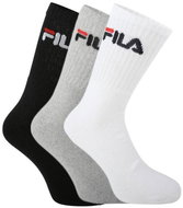 Fila F9505-700 multicolour size 39 - 42 - Socks