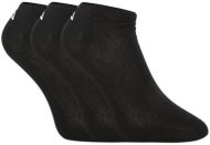 Fila F9100-200 black size 35 - 38 - Socks