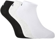 Fila F9100-700 multicolour size 35 - 38 - Socks