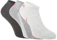 Puma 100000956 005 gray - Socks
