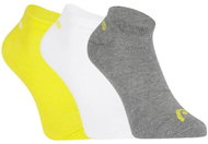 Head 761010001 004 multicolour size 39 - 42 - Socks