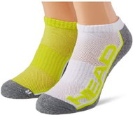 Head 791018001 004 multicolour - Socks