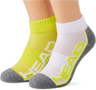 Head 791019001 004 multicolour size 43 - 46 - Socks