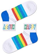 Happy Socks ATSTR13-1300 multicolour - Socks
