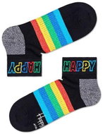 Happy Socks ATSTR13-9300 multicolour size 41 - 46 - Socks