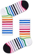Happy Socks ATSTR14-1300 multicolour size 36 - 40 - Socks