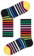 Happy Socks ATSTR14-9300 multicolour size 36 - 40 - Socks
