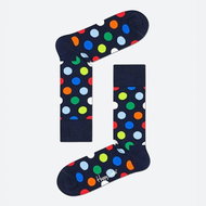 Happy Socks BDO01-6550 multicolour size 41 - 46 - Socks
