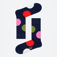 Happy Socks JUB01-6550 multicolour size 41 - 46 - Socks