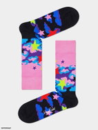 Happy Socks STA01-3300 multicolour size 41 - 46 - Socks