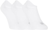 Lonka Dexi white size 43 - 46 - Socks