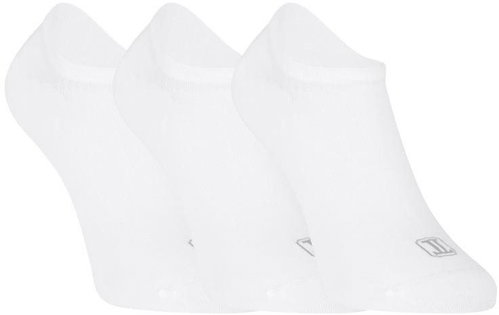 Lonka Dexi white size 43 - 46 - Socks - Main image