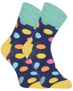 Dots Socks DTS-SX-339-X multicolour size 39 - 42 - Socks