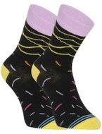 Dots Socks DTS-SX-470-C multicolour - Socks