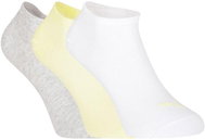 Puma 261080001 016 multicolour size 35 - 38 - Socks