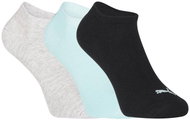 Puma 261080001 014 multicolour size 35 - 38 - Socks