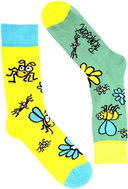 Represent R1A-SOC-0650 multicolour size 43 - 46 - Socks