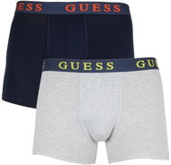 Guess 2Pack U0BG02JR003-P9CQ - multicolour - Boxer Briefs
