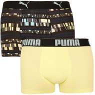 Puma 2Pack 100001138 001 - multicolour - Boxer Briefs