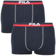 Fila 2Pack FU5020/2-321 - Boxer Briefs