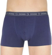 Bellinda BU858314-351 - blue - Boxer Briefs