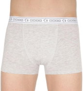 Bellinda BU858314-451 - grey - Boxer Briefs